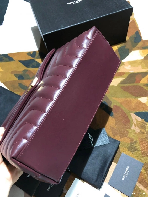 Repzbay REP YSL LOULOU 0811